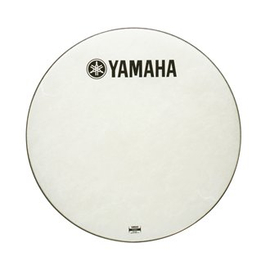 Пластик Yamaha CBHYR32L, фото 